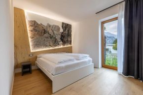 Costa dArco Bed & Retreat